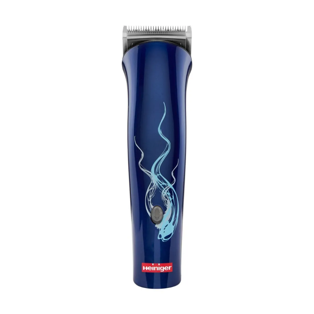 Ryan's Pet Supplies Heiniger StyleMidi Trimmer w/ Li-Ion Battery