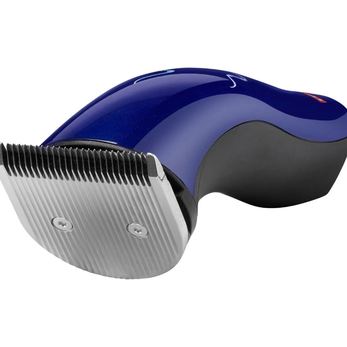 heiniger_stylemidi_trimmer_w_liion_battery_2.webp Ryan's Pet Supplies Heiniger StyleMidi Trimmer w/ Li-Ion Battery