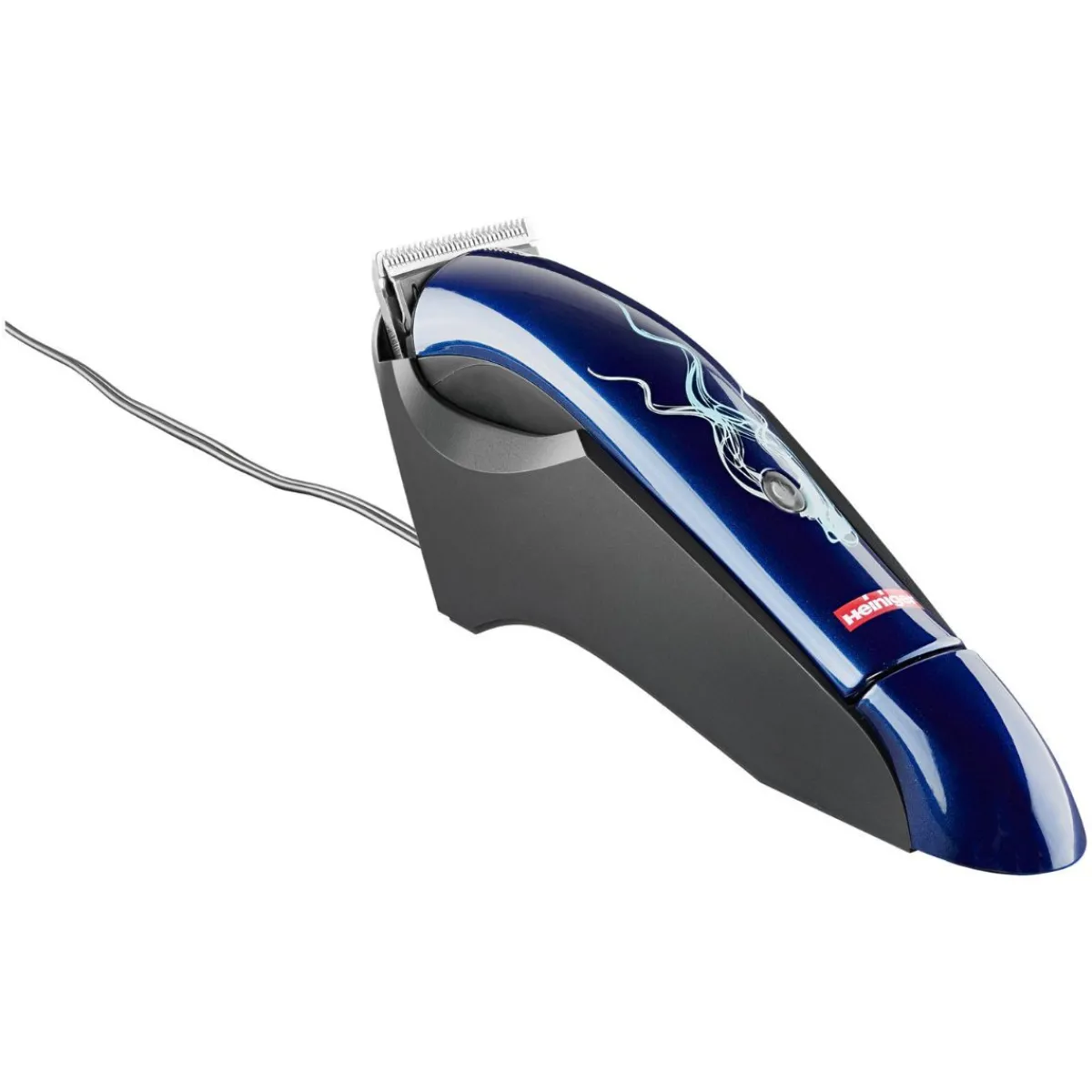 heiniger_stylemidi_trimmer_w_liion_battery_3.webp Ryan's Pet Supplies Heiniger StyleMidi Trimmer w/ Li-Ion Battery
