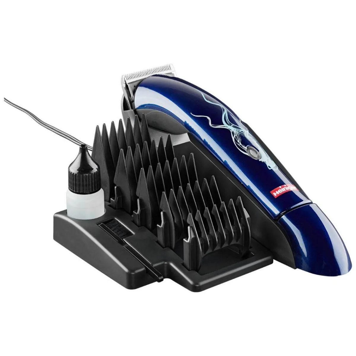 heiniger_stylemidi_trimmer_w_liion_battery_4.webp Ryan's Pet Supplies Heiniger StyleMidi Trimmer w/ Li-Ion Battery