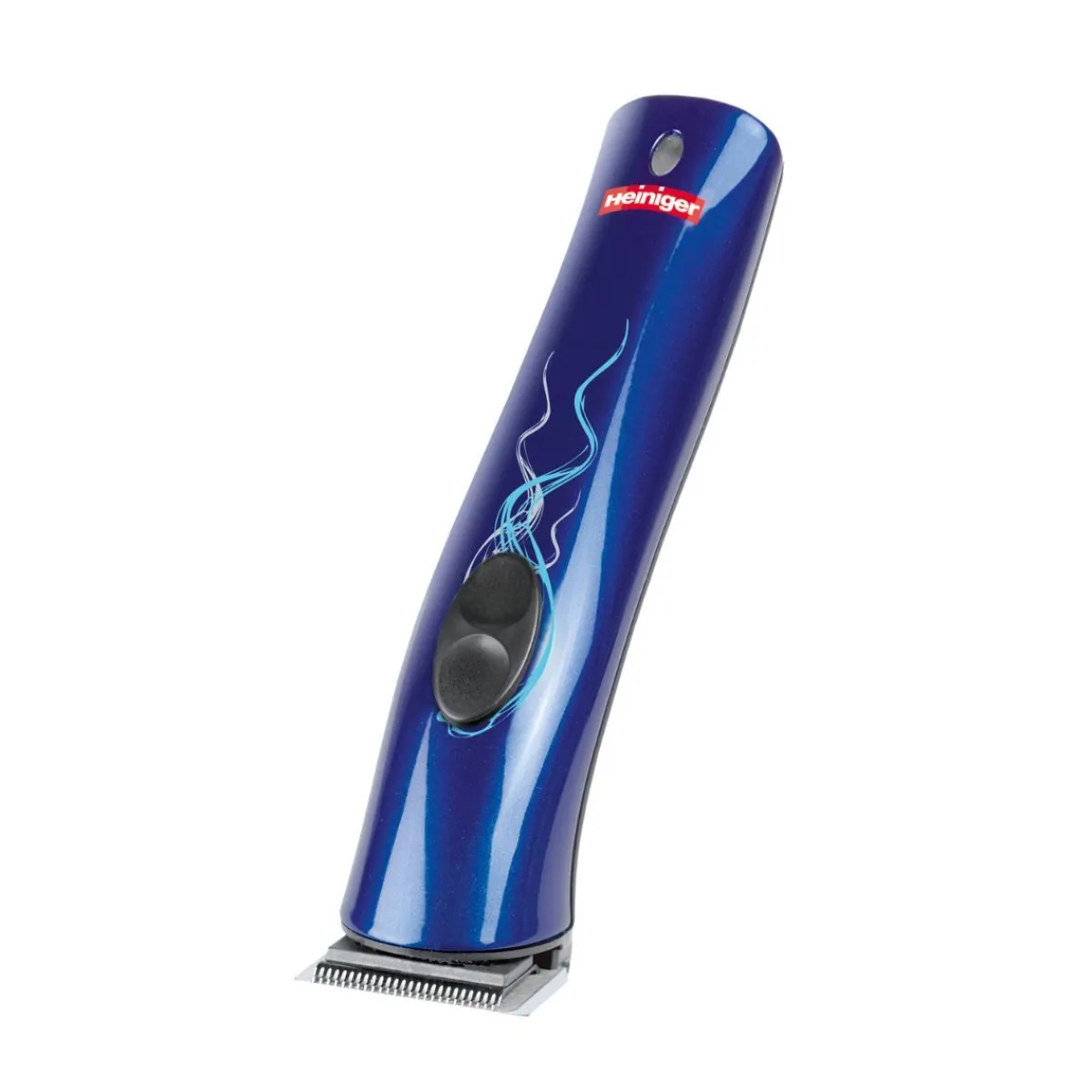 Ryan's Pet Supplies Heiniger StyleMini Trimmer w/ Li-Ion Battery