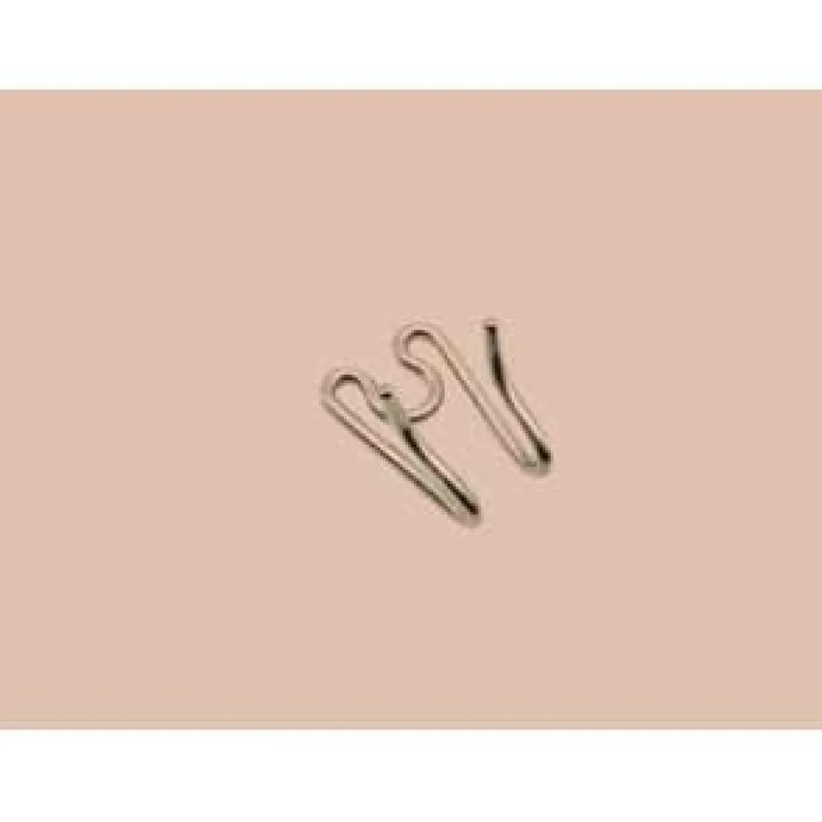 Ryan's Pet Supplies Herm Sprenger Stainless Steel Lengthening Links