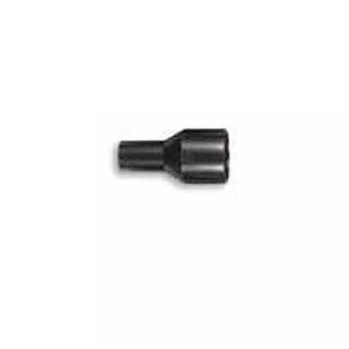 Ryan's Pet Supplies Hi Velocity Nozzle