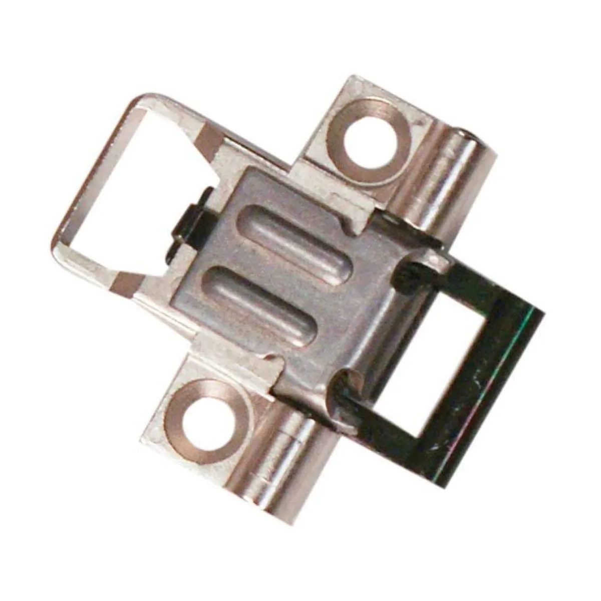 Ryan's Pet Supplies Hinge and Latch For Select Andis Clippers