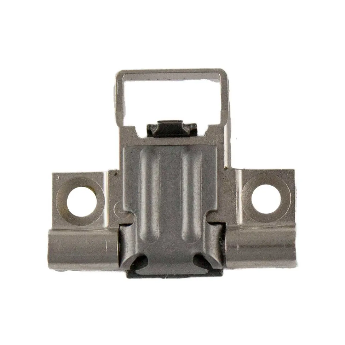 Ryan's Pet Supplies Hinge For AG Clipper