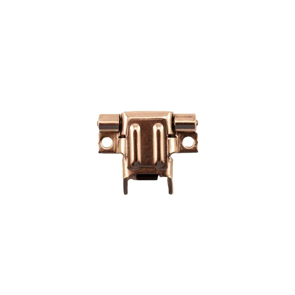 Ryan's Pet Supplies Hinge For Oster 76 Clipper
