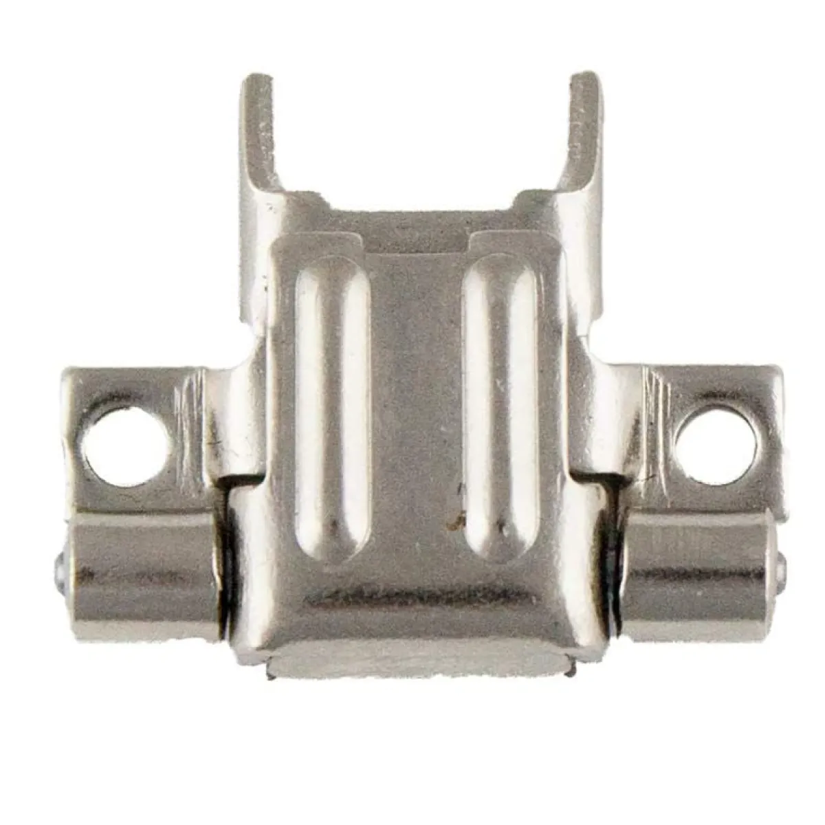 Ryan's Pet Supplies Hinge For Oster A5 And And A6 Clippers