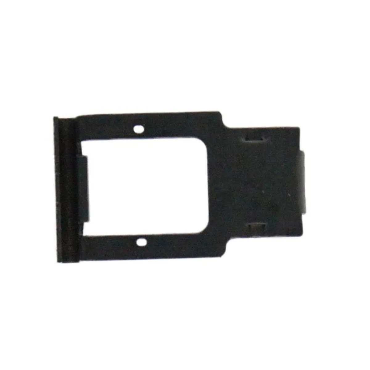 Ryan's Pet Supplies Hinge Latch For Oster A5 And A6 Clippers