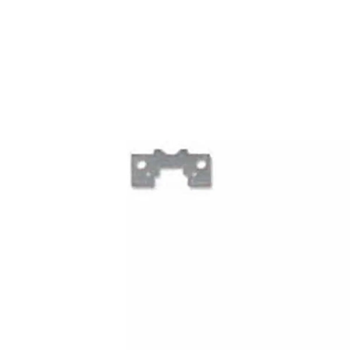 Ryan's Pet Supplies Hinge Lock Keeper For All AGC/AGR/AGP Models