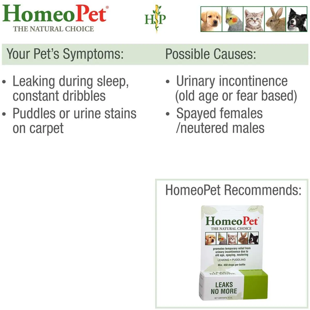 homeopet_leaks_no_more_4.webp Ryan's Pet Supplies HomeoPet Leaks No More
