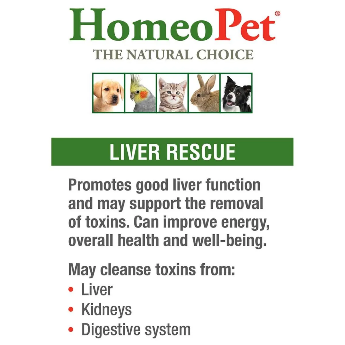 homeopet_liver_rescue_2.webp Ryan's Pet Supplies HomeoPet Liver Rescue