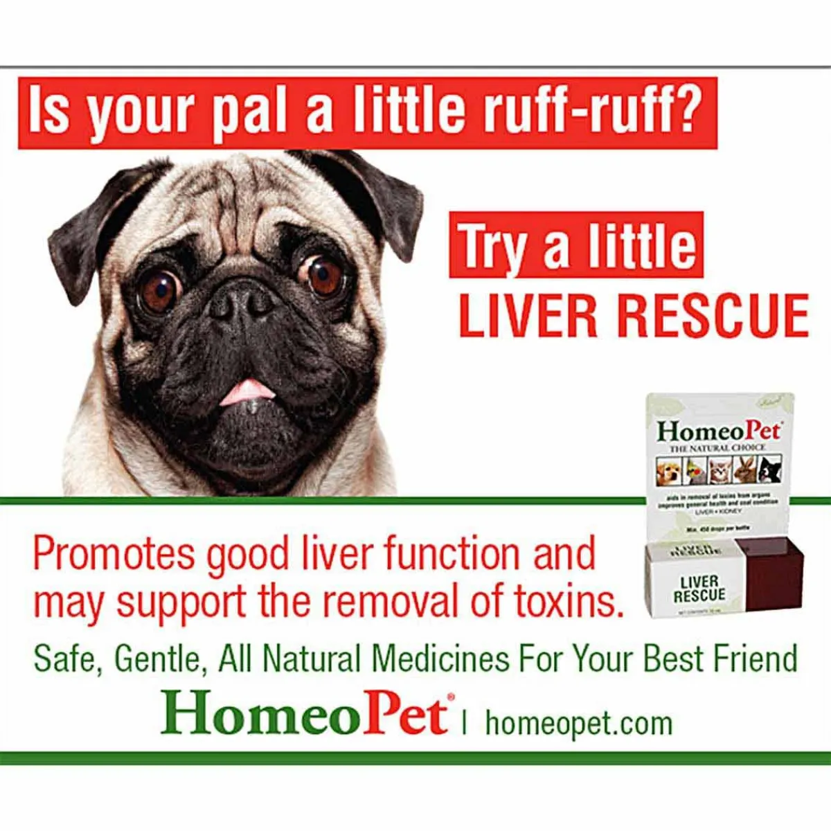 homeopet_liver_rescue_3.webp Ryan's Pet Supplies HomeoPet Liver Rescue