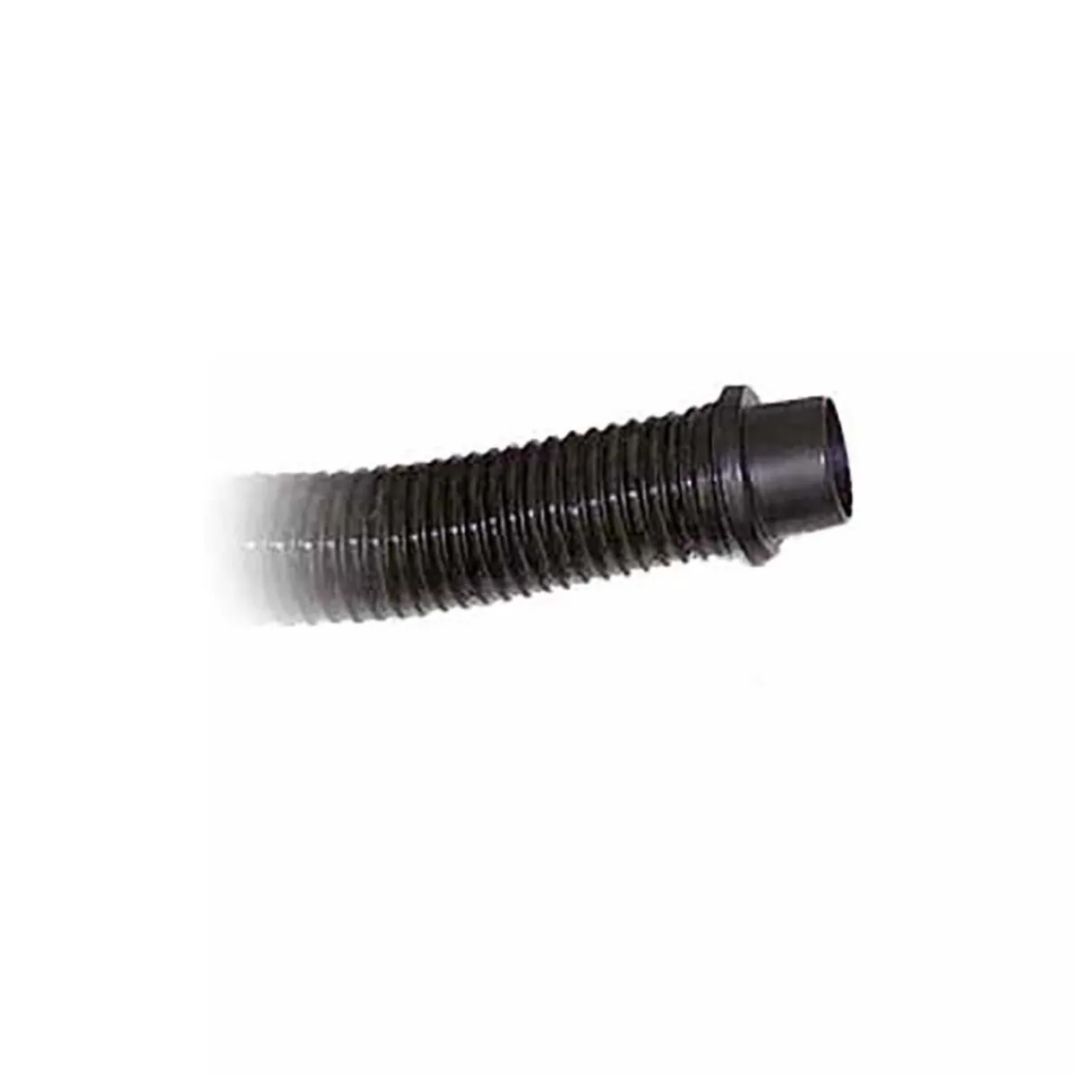 Ryan's Pet Supplies Hose- 6 foot Cagemaster 2.5" Diameter