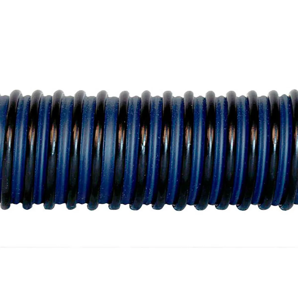 Ryan's Pet Supplies Hose 6 Foot for Double K Dryers