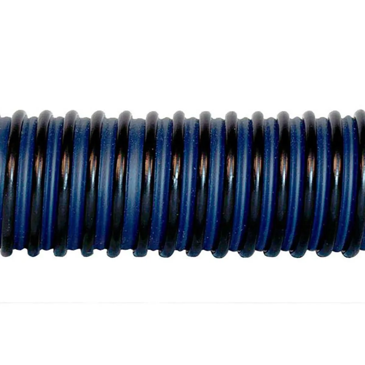 Ryan's Pet Supplies Hose 8 FT For Extreme, Airmax, 2000XL, 850