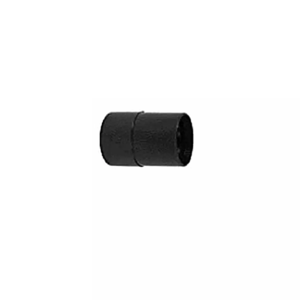 Ryan's Pet Supplies Hose Adaptor 850