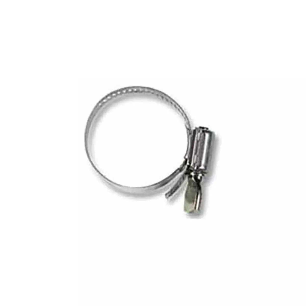 Ryan's Pet Supplies Hose Clamp For K9 Dryer
