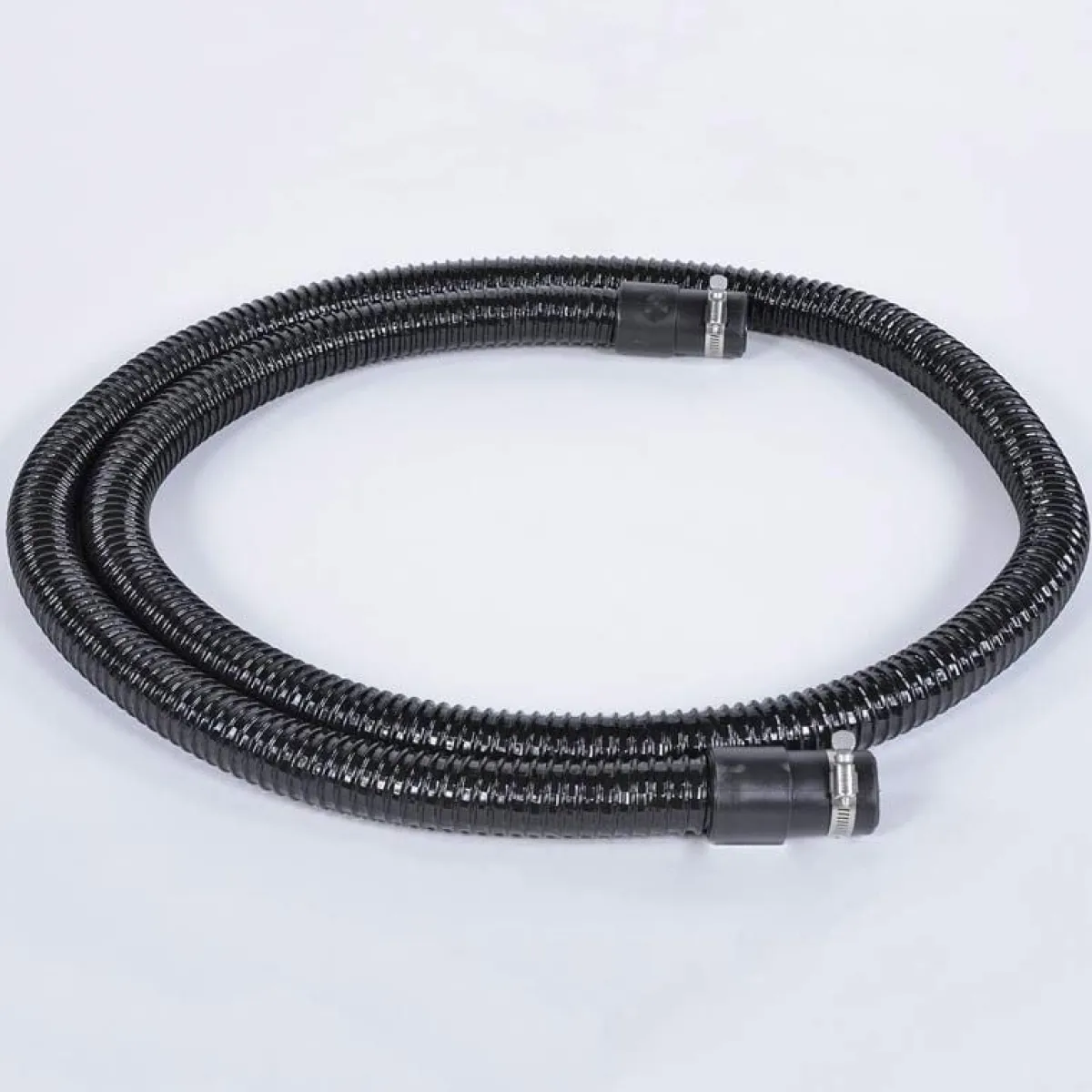 Ryan's Pet Supplies Hose/K9  Wire Reinforced 10' K9 Hose-Old Style
