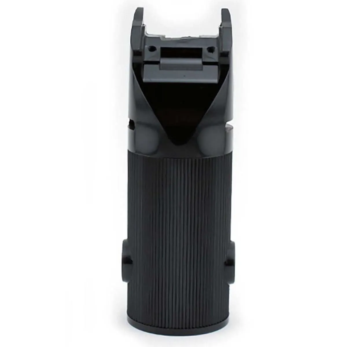 Ryan's Pet Supplies Housing A5 1 Speed- Black