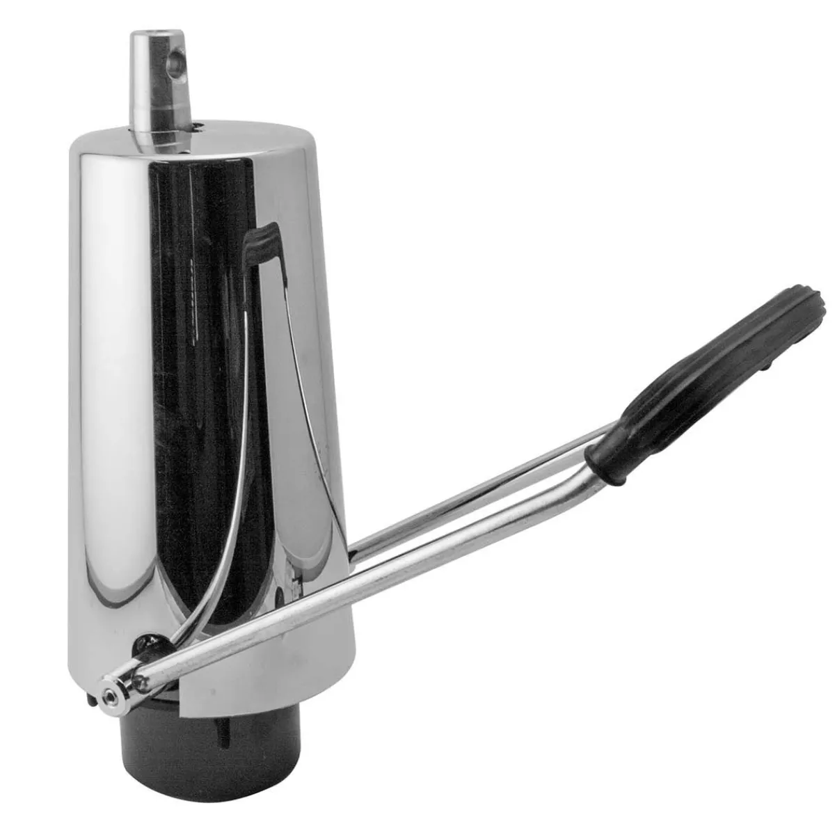 Ryan's Pet Supplies Hydraulics For PBP89320, PBP89321