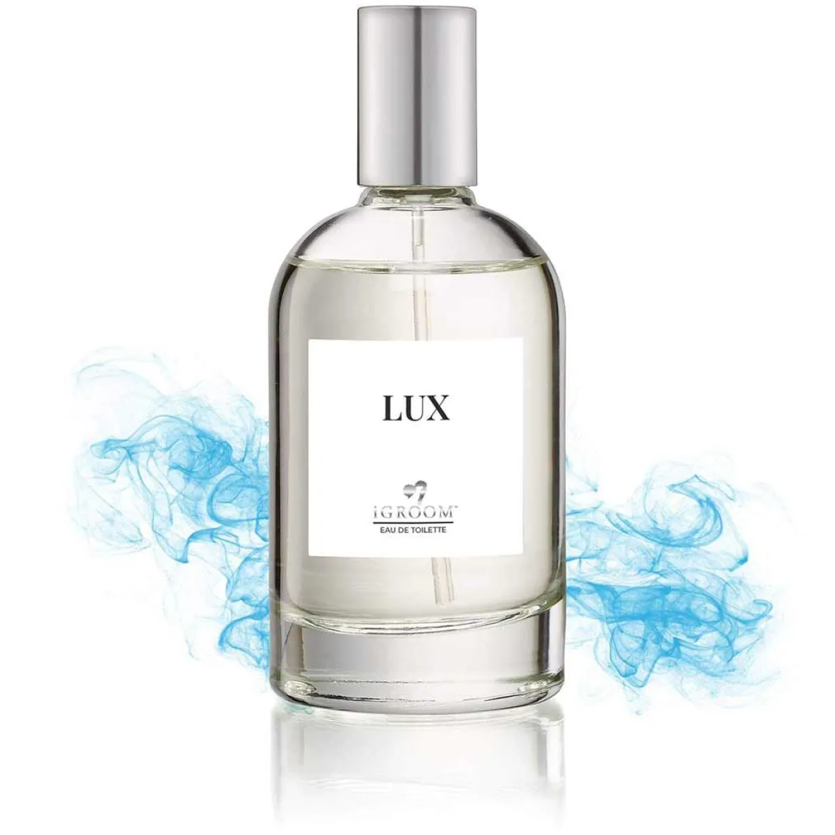 Ryan's Pet Supplies iGroom LUX Pet Perfume 100ml