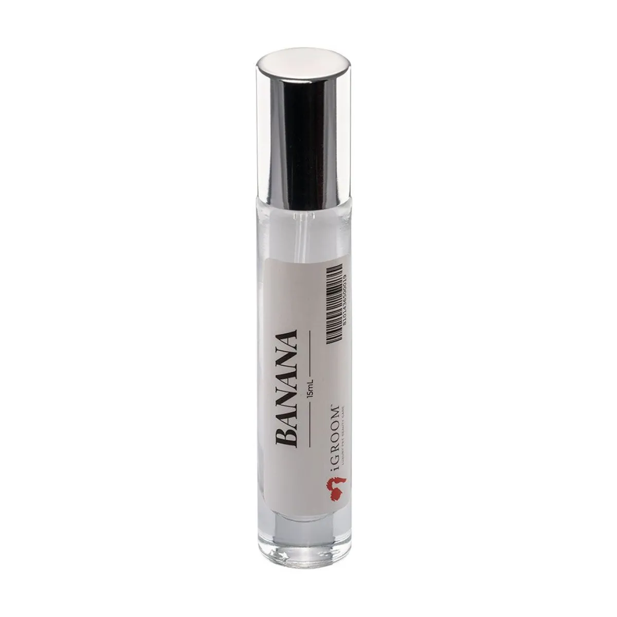 Ryan's Pet Supplies iGroom Perfumes 15ML