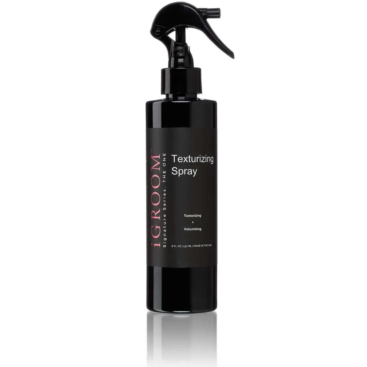 igroom_texturizing_spray_2.webp Ryan's Pet Supplies iGroom Texturizing Spray