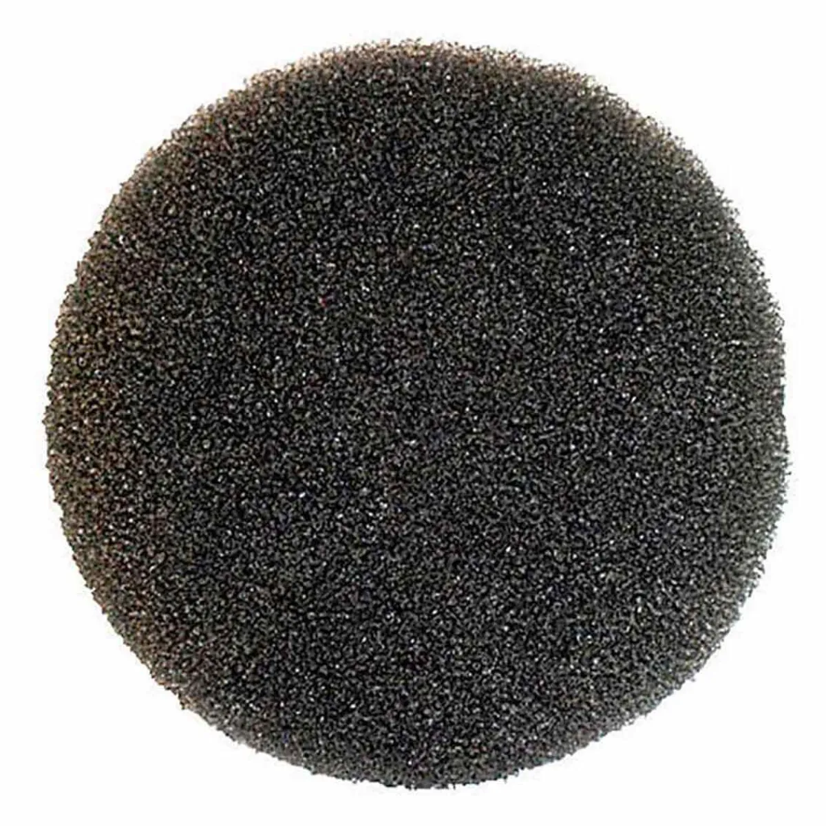 Ryan's Pet Supplies Intake Filter 9000 II