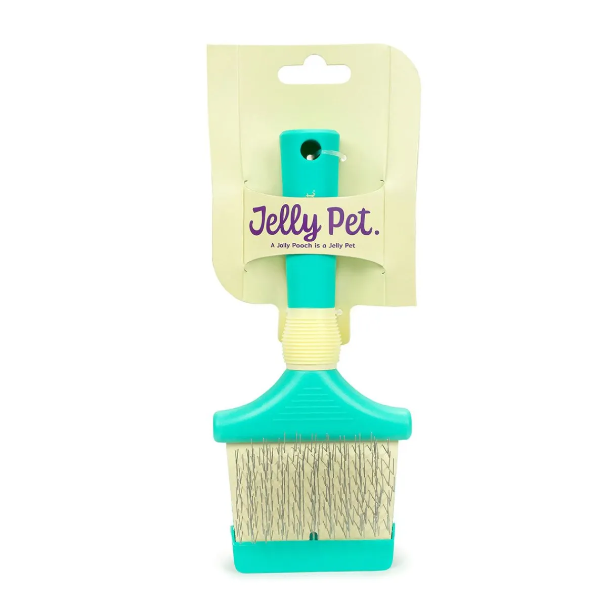 jelly_pet_double_sided_slicker_brush_8.webp Ryan's Pet Supplies Jelly Pet Double Sided Slicker Brush