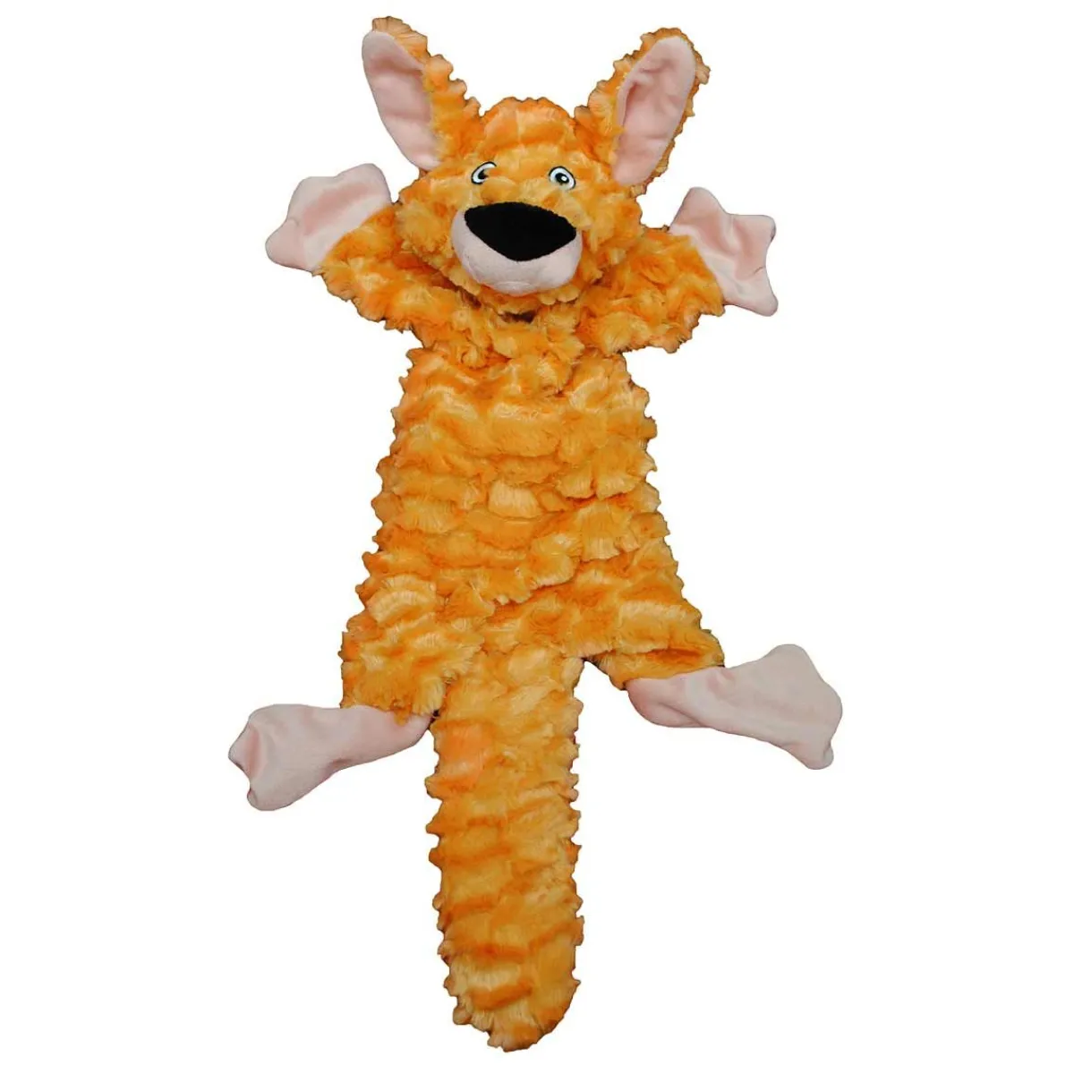 Ryan's Pet Supplies Jolly Pets Fat Tails Kangaroo