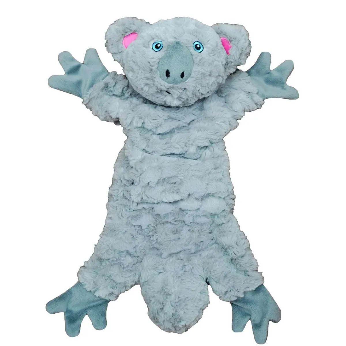 Ryan's Pet Supplies Jolly Pets Fat Tails Koala
