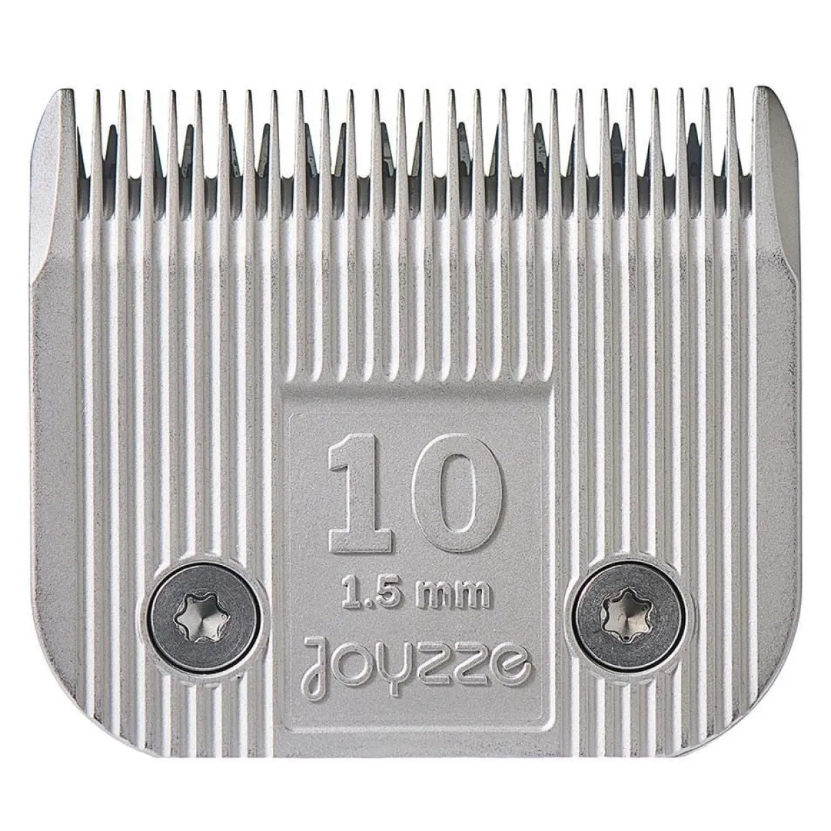 Ryan's Pet Supplies Joyzze A Series Grooming Clipper Blades - All Sizes