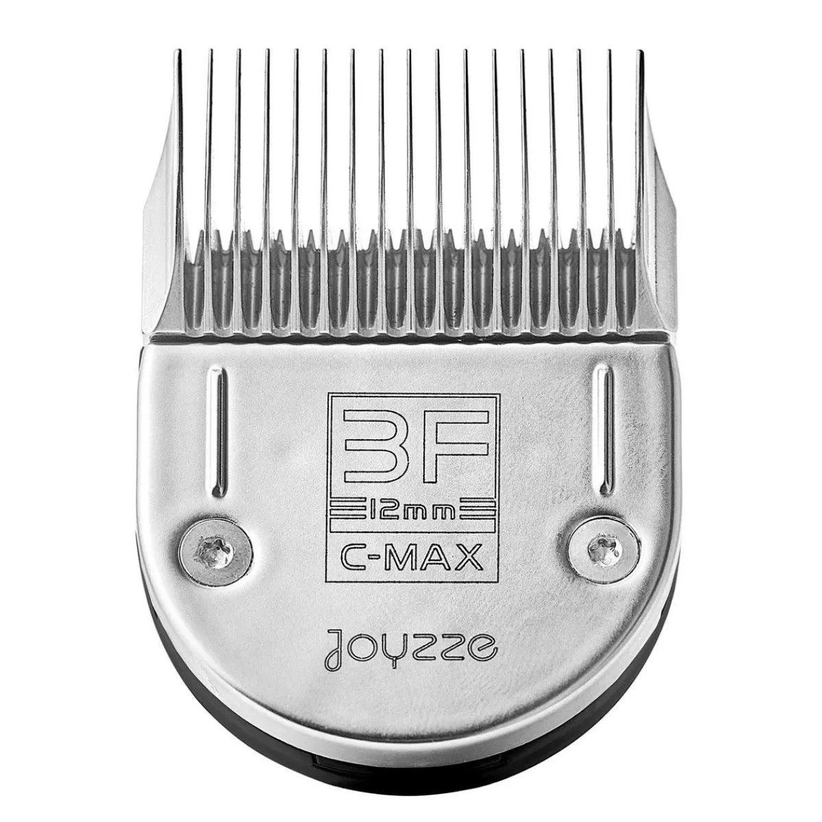 Ryan's Pet Supplies Joyzze C-Max Blades