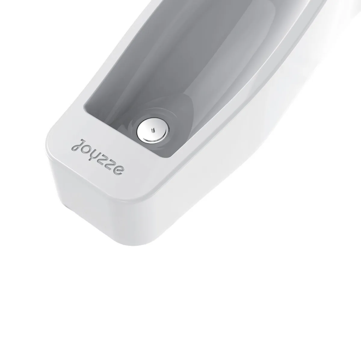 Ryan's Pet Supplies Joyzze Hornet Mini Cordless Clipper