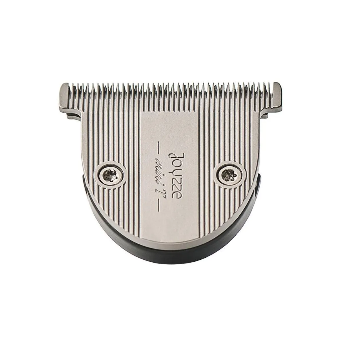 Ryan's Pet Supplies Joyzze Mini T Blade