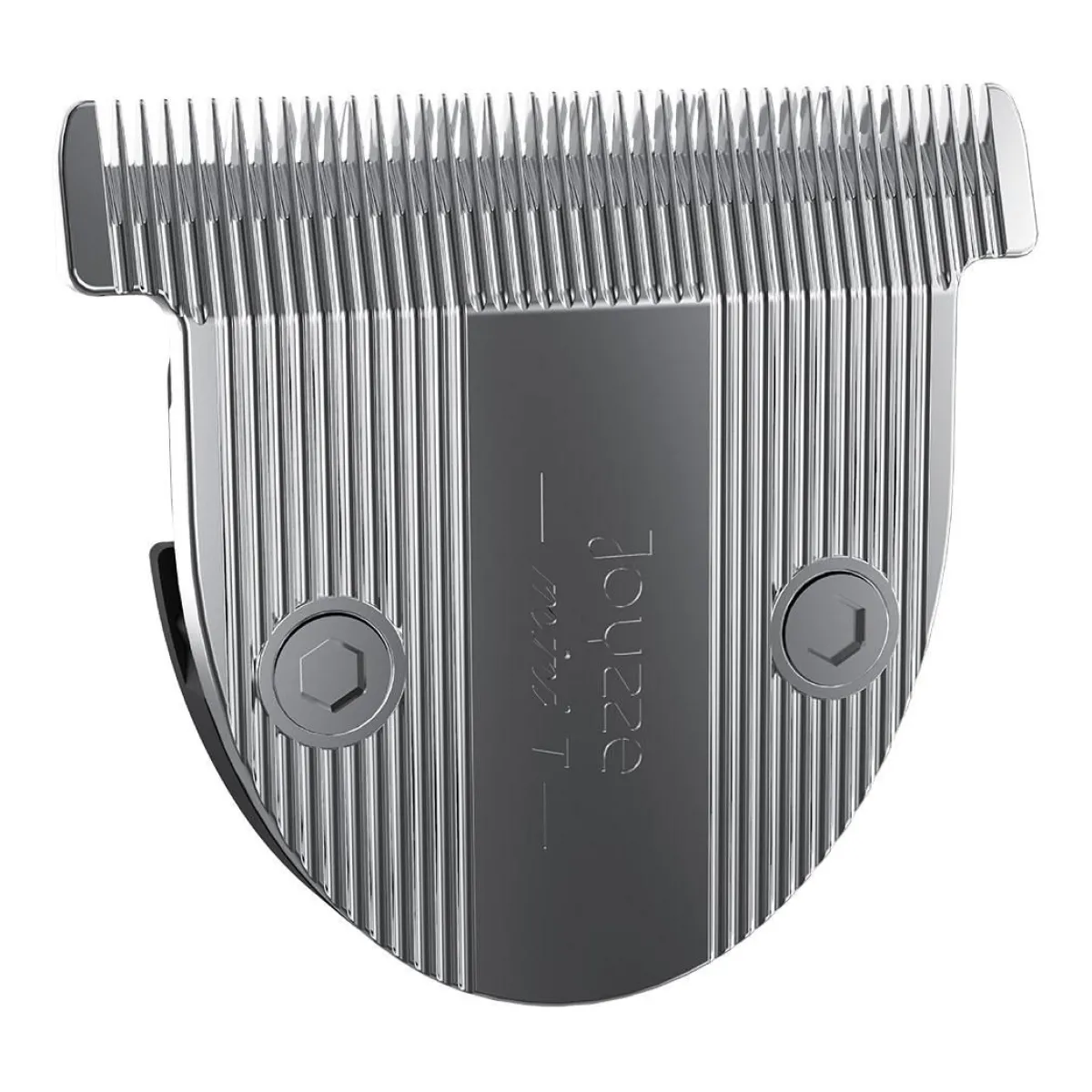 Ryan's Pet Supplies Joyzze Mini T Blade