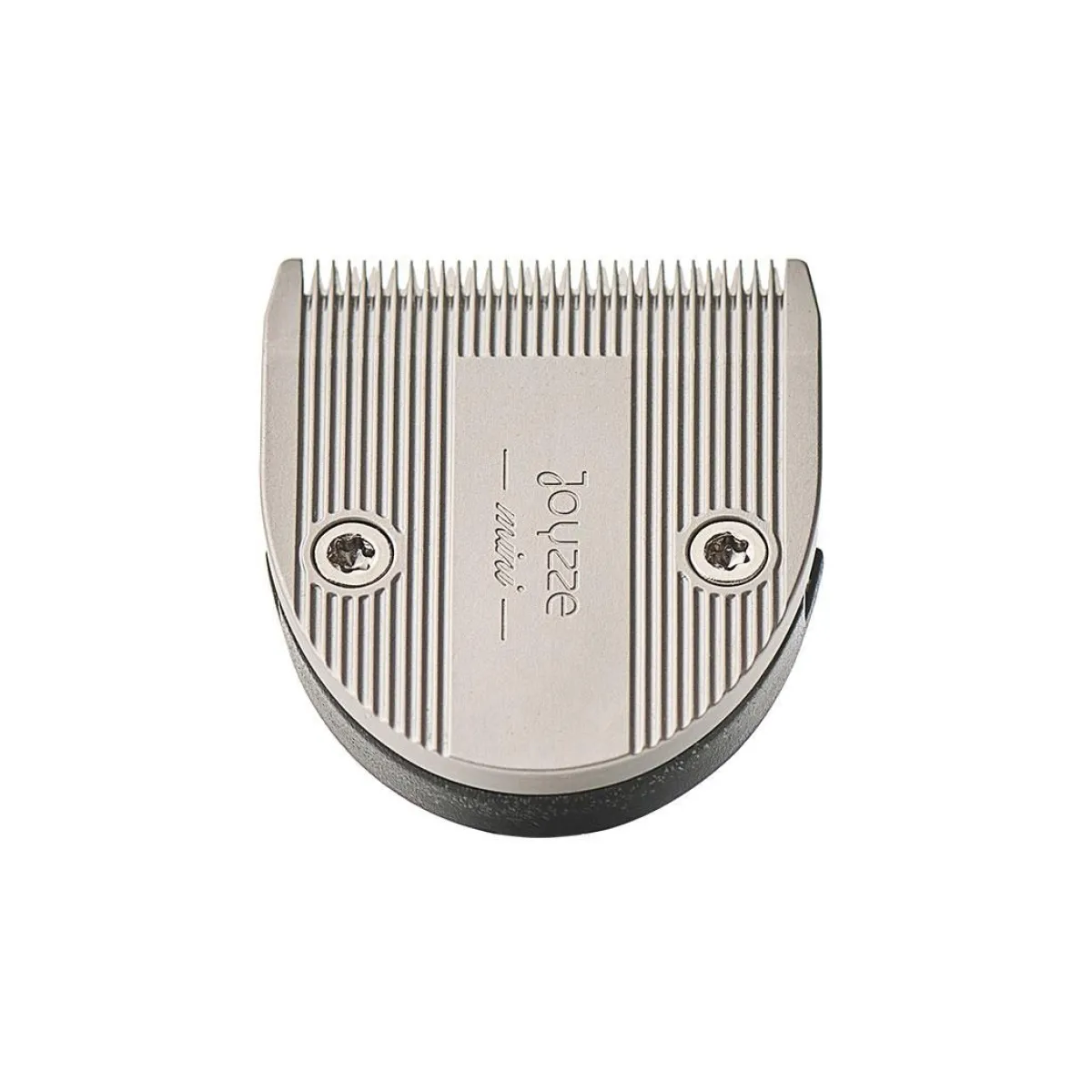 Ryan's Pet Supplies Joyzze Mini U Blade