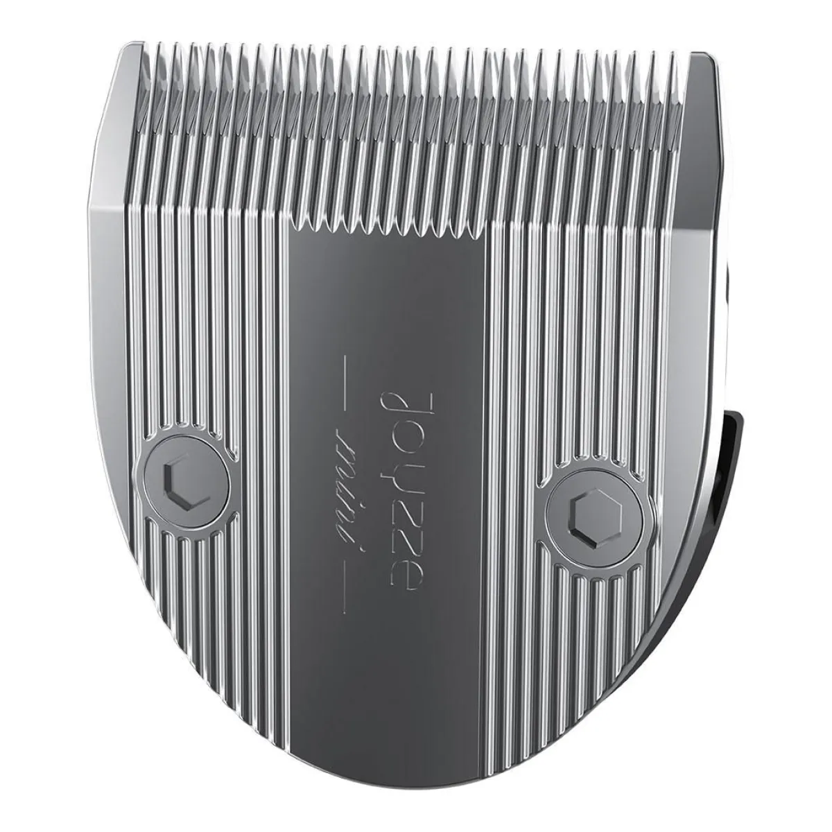 Ryan's Pet Supplies Joyzze Mini U Blade