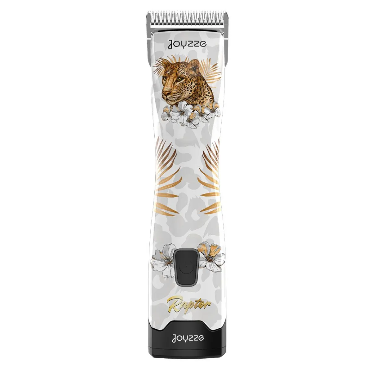 Ryan's Pet Supplies Joyzze Raptor Cordless
