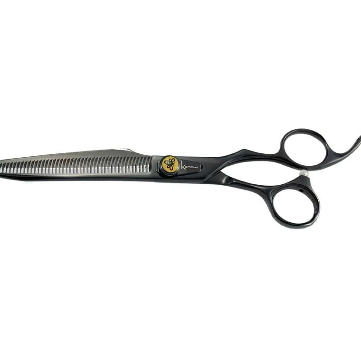 Ryan's Pet Supplies Kenchii Bumble Bee Shears
