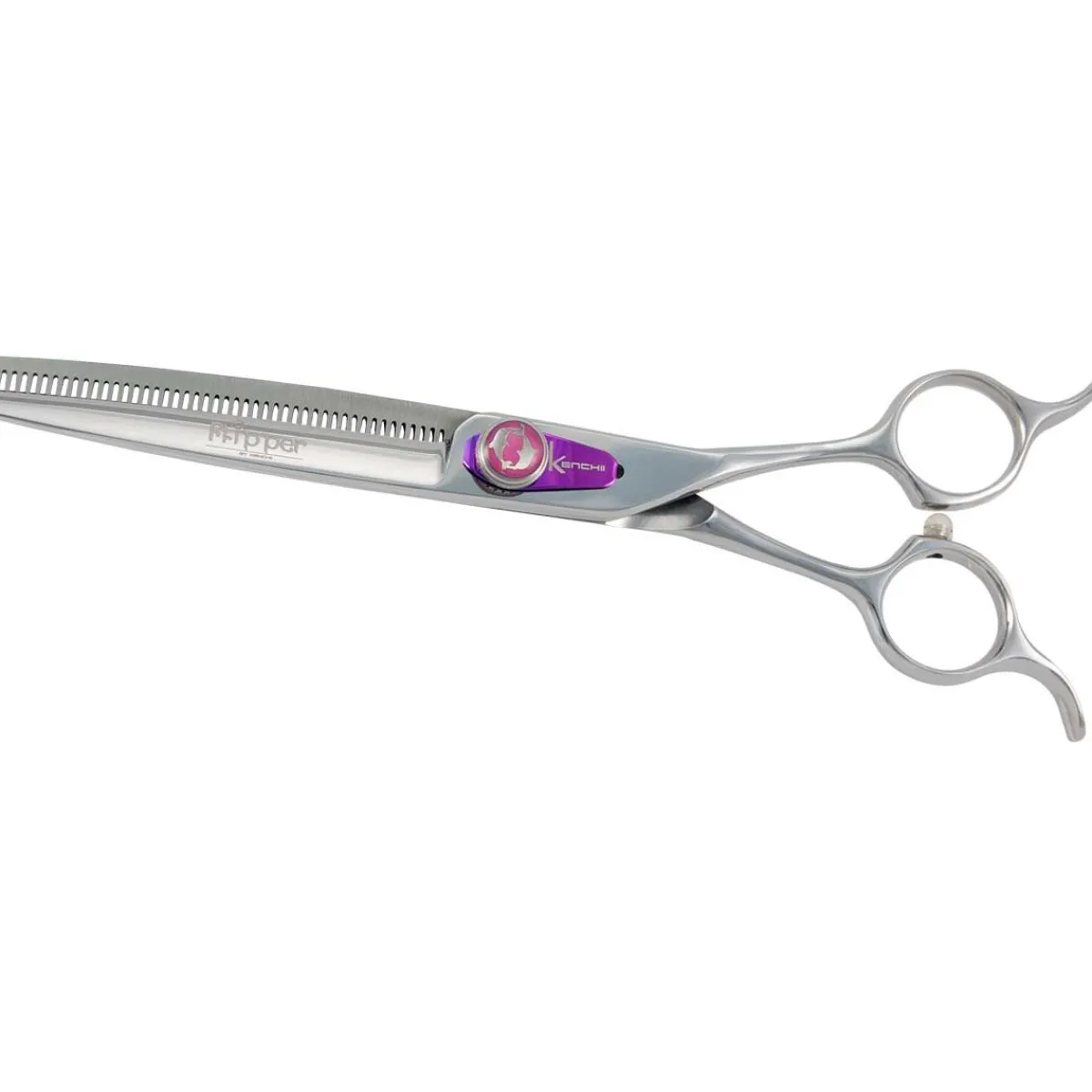 Ryan's Pet Supplies Kenchii Flipper Shears
