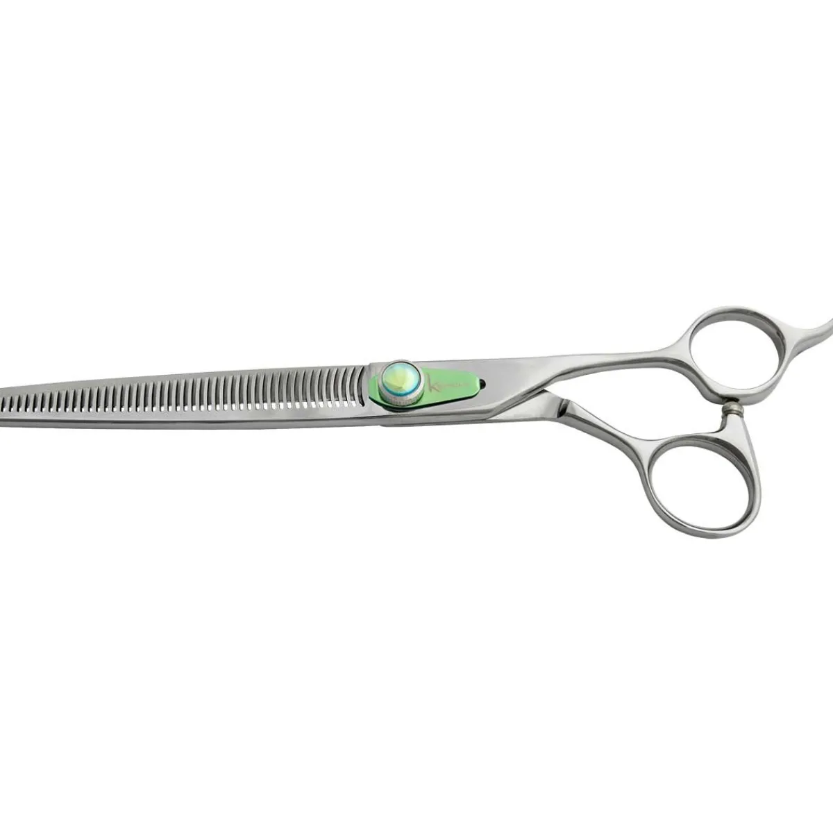 Ryan's Pet Supplies Kenchii T-Series Shears