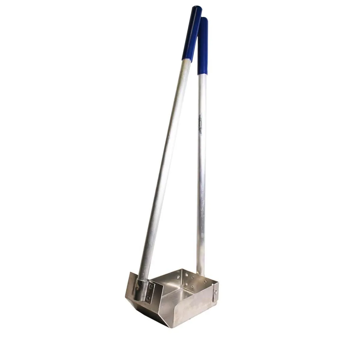 Ryan's Pet Supplies Kennel Scoop Set