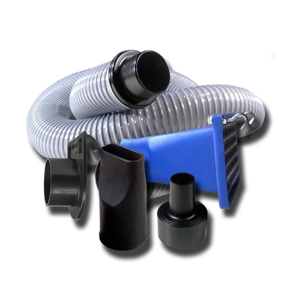 Ryan's Pet Supplies Kit For Double K Stand Dryer 9000 II