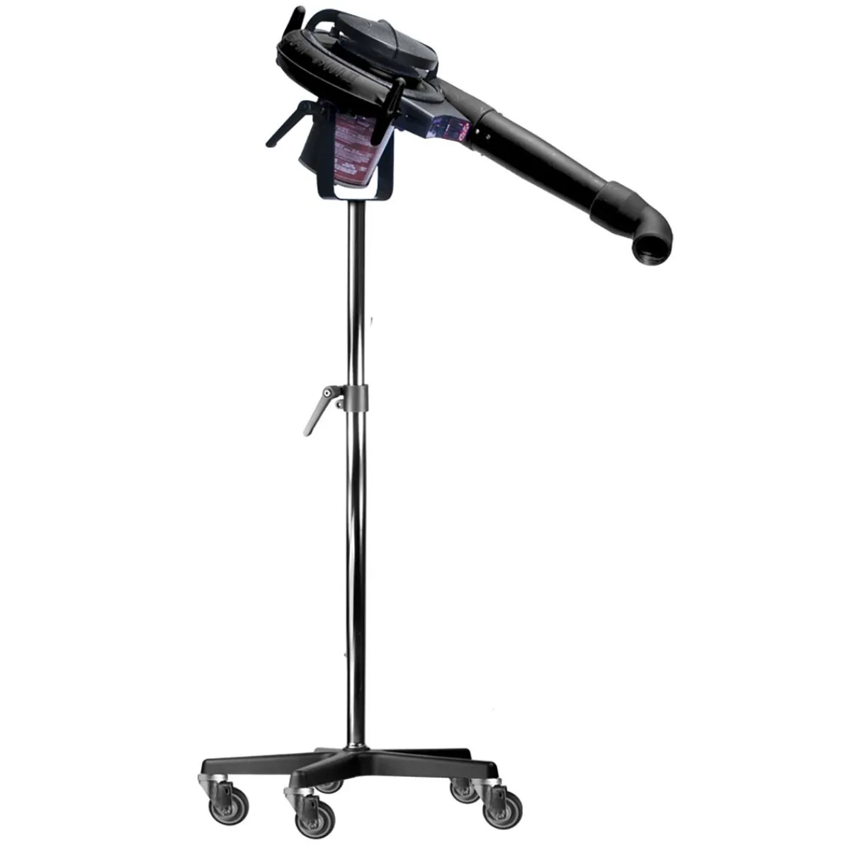 Ryan's Pet Supplies Kit For Double K Stand Dryer 9000 II