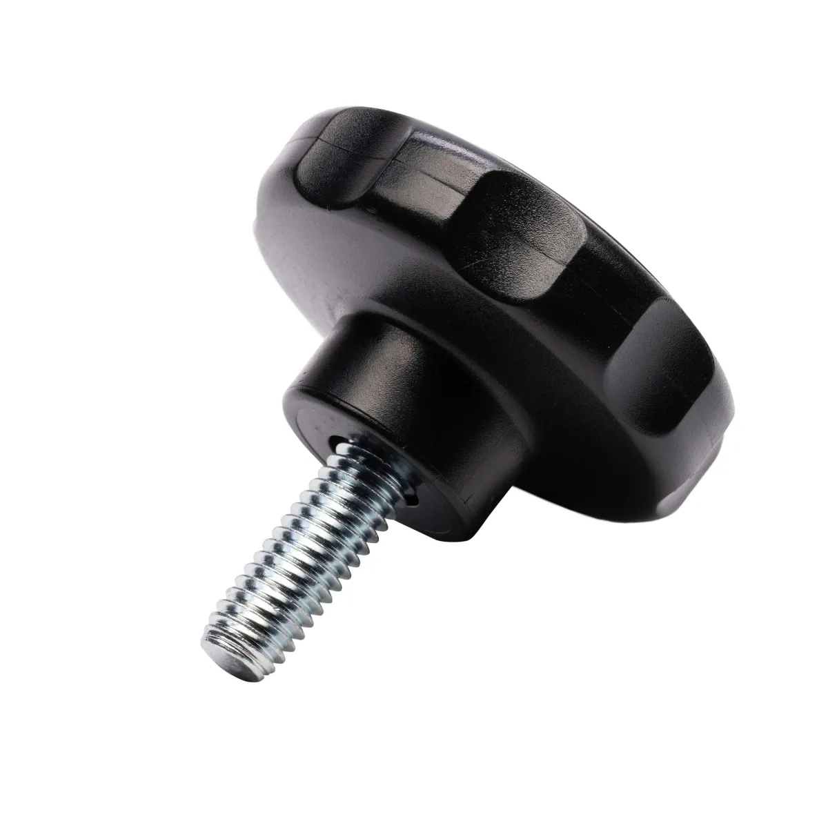 Ryan's Pet Supplies Knob For PBP89105 Arm