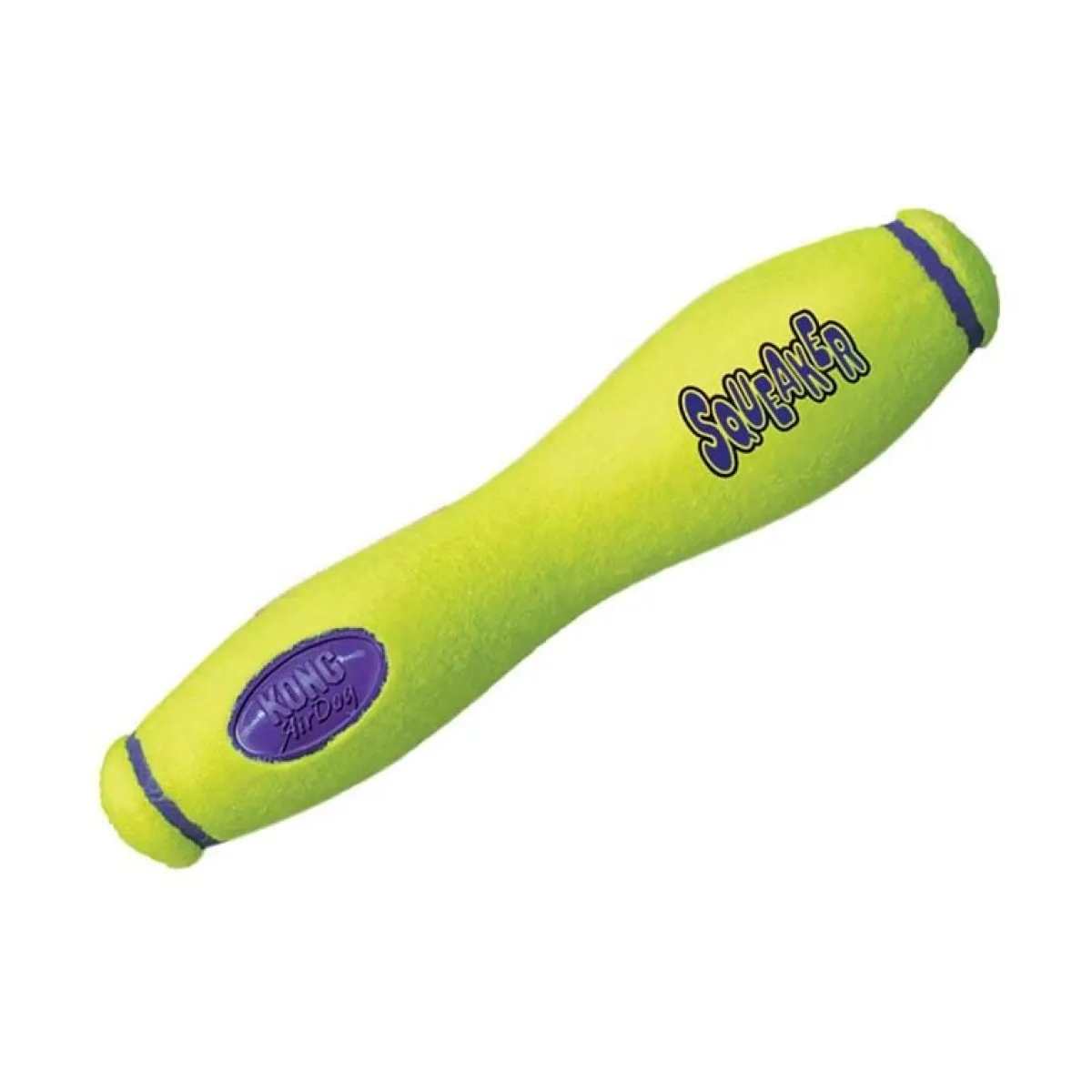Ryan's Pet Supplies KONG Air Kong Squeaker Stick - Large