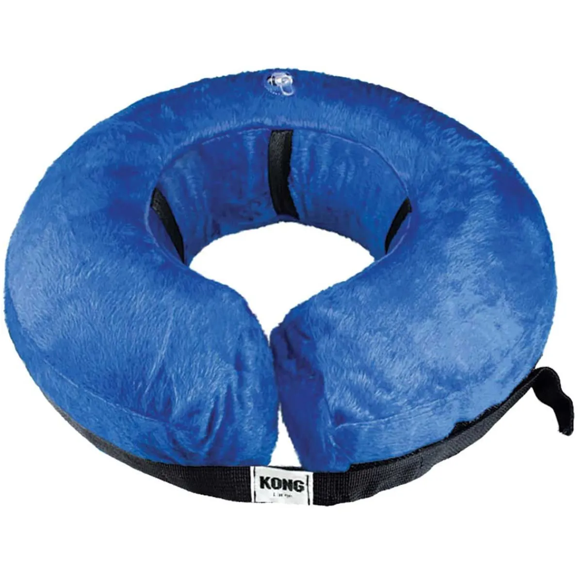 Ryan's Pet Supplies KONG Cloud Collar (Large)
