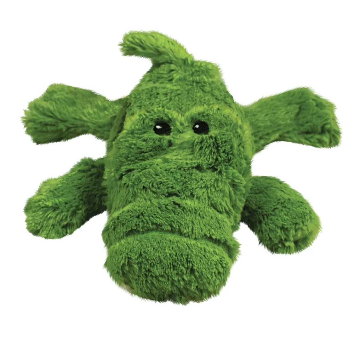 Ryan's Pet Supplies KONG® Cozie Ali