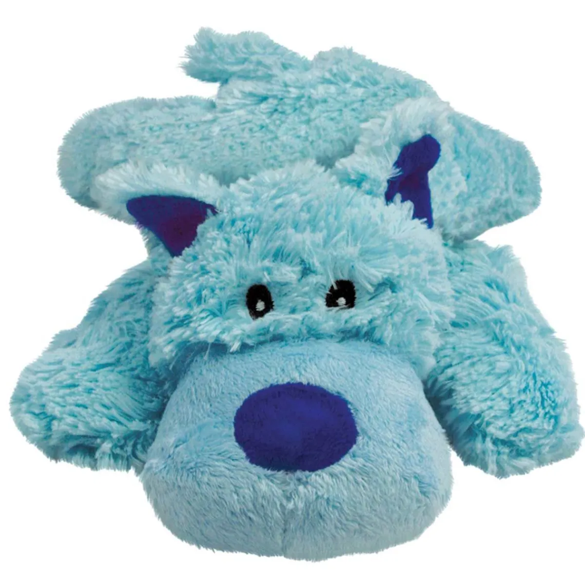 Ryan's Pet Supplies KONG Cozie Baily